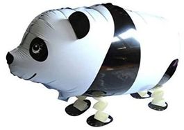 Airwalker Panda