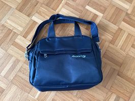 AIRPORT Kosmetiktasche / Necessaire