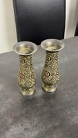 Antique vase