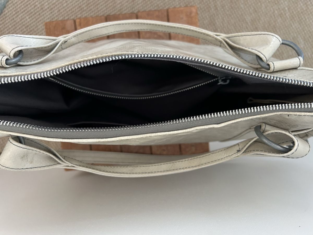 Freitag Taschen für Damen: Freitag Tasche Austen – Gebraucht aus Wohlen b. Bern von Honeypie 2