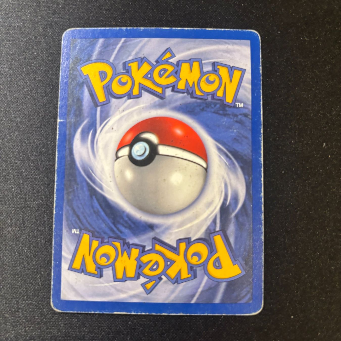 Pokémon Carte collezionabili: Pokémon - Magmar - 40/111 – Usato da Ambrì venduto da Luk_wnr7 1