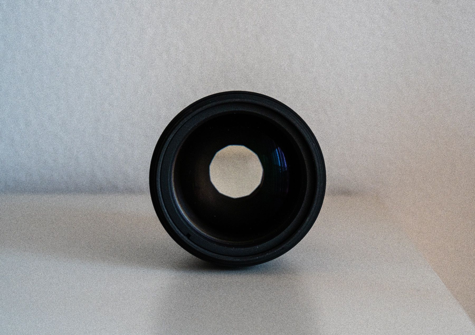 Samyang Obiettivi: Samyang 1.8 135mm – Usato da Basel venduto da MABO1951 1