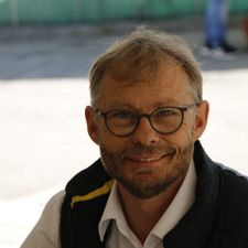 Profile image of ediimhof