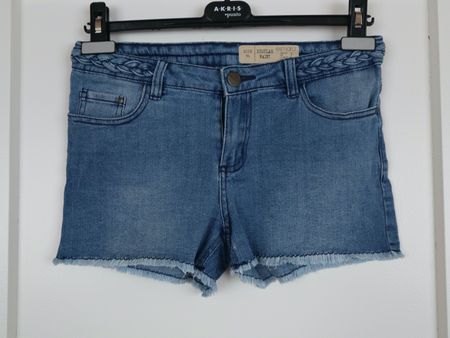 kure Hose / Shorts, Gr. S / 36