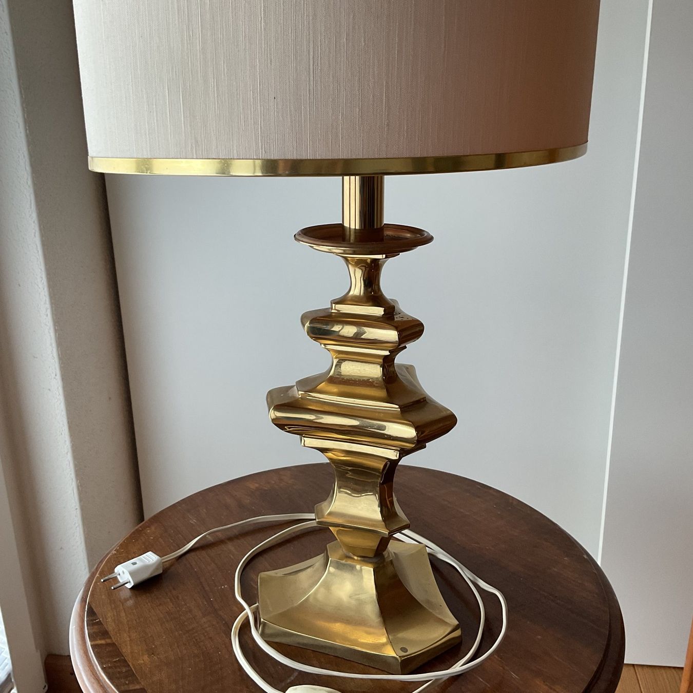 Lampade: Tischlampe – Usato da Buchrain venduto da avmnv 1