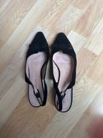 Peter Kaiser Sandalen grosse 39