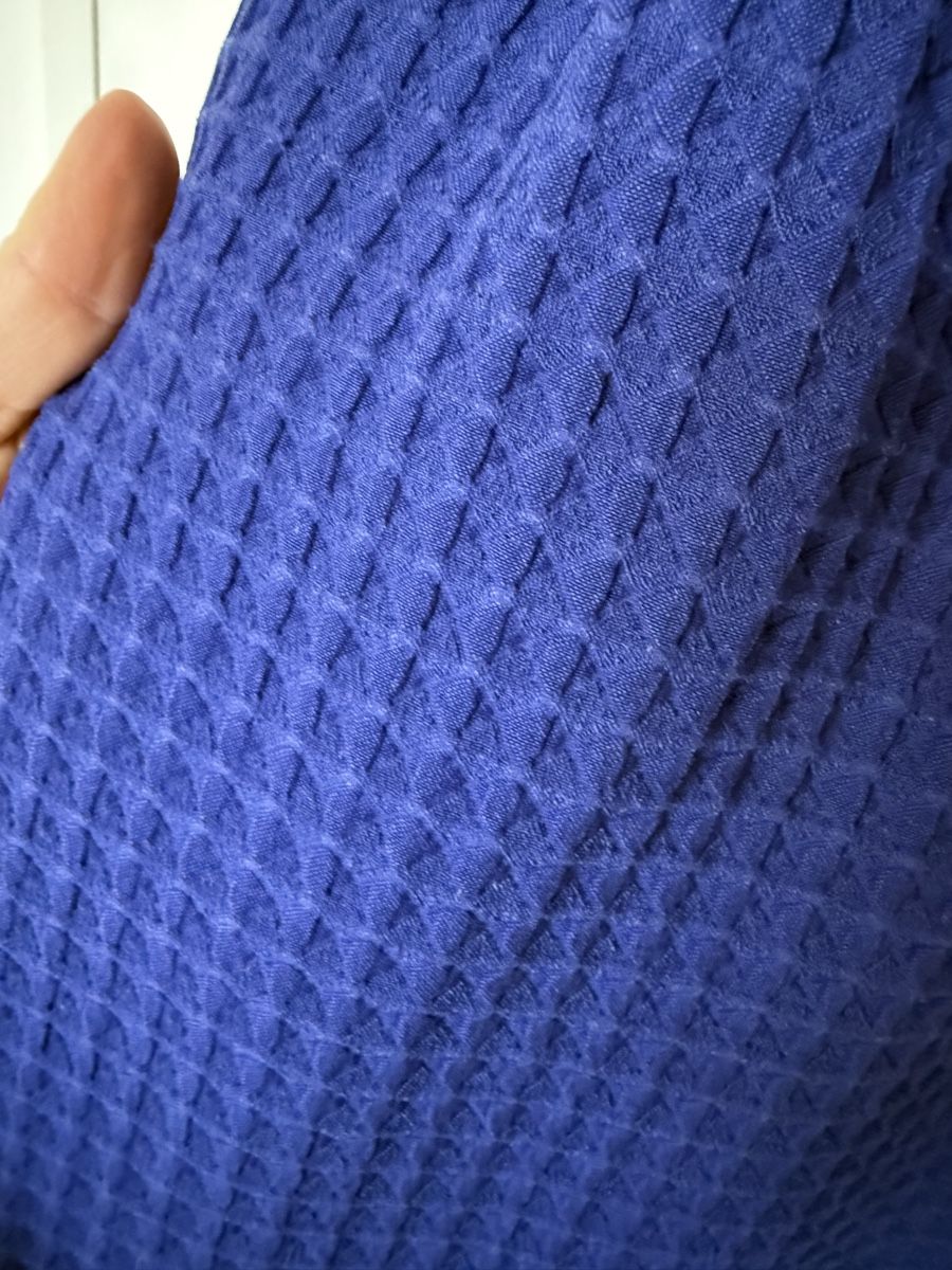 Asos Kleider: Pencil dress by ASOS, EU 38 – Neu (gemäss Beschreibung) aus Zug von Nat.yushkevich 3