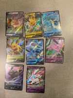 Pokemon gem pack vol 2