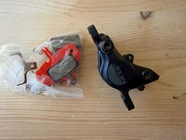 Shimano slx