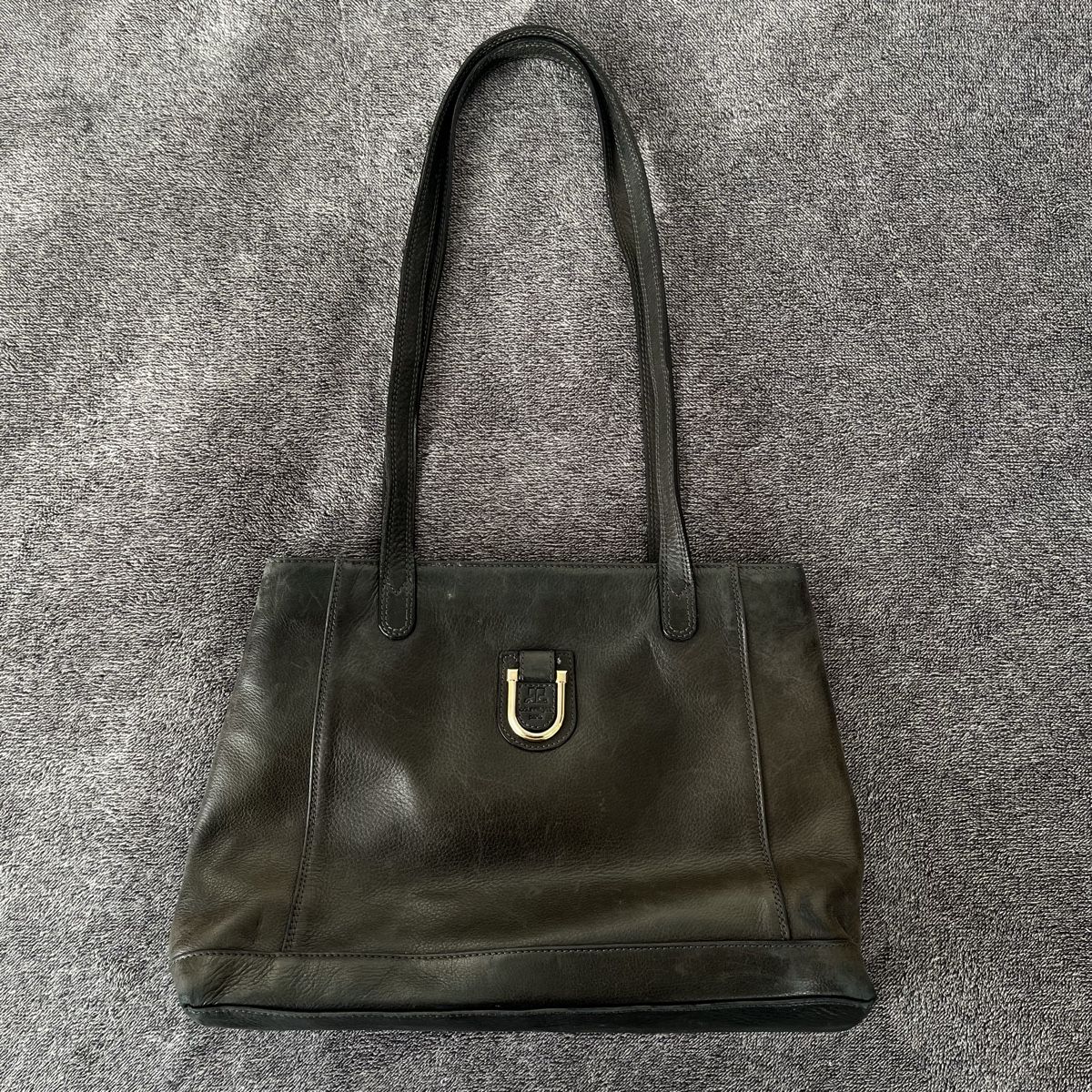Sacs femmes: Courrèges Tasche – D'occasion à Zug par saskia-chiara