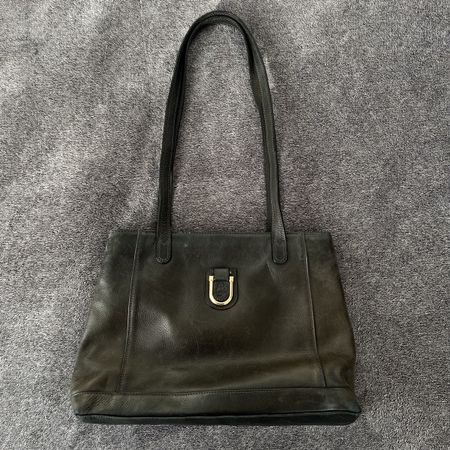Courrèges Tasche