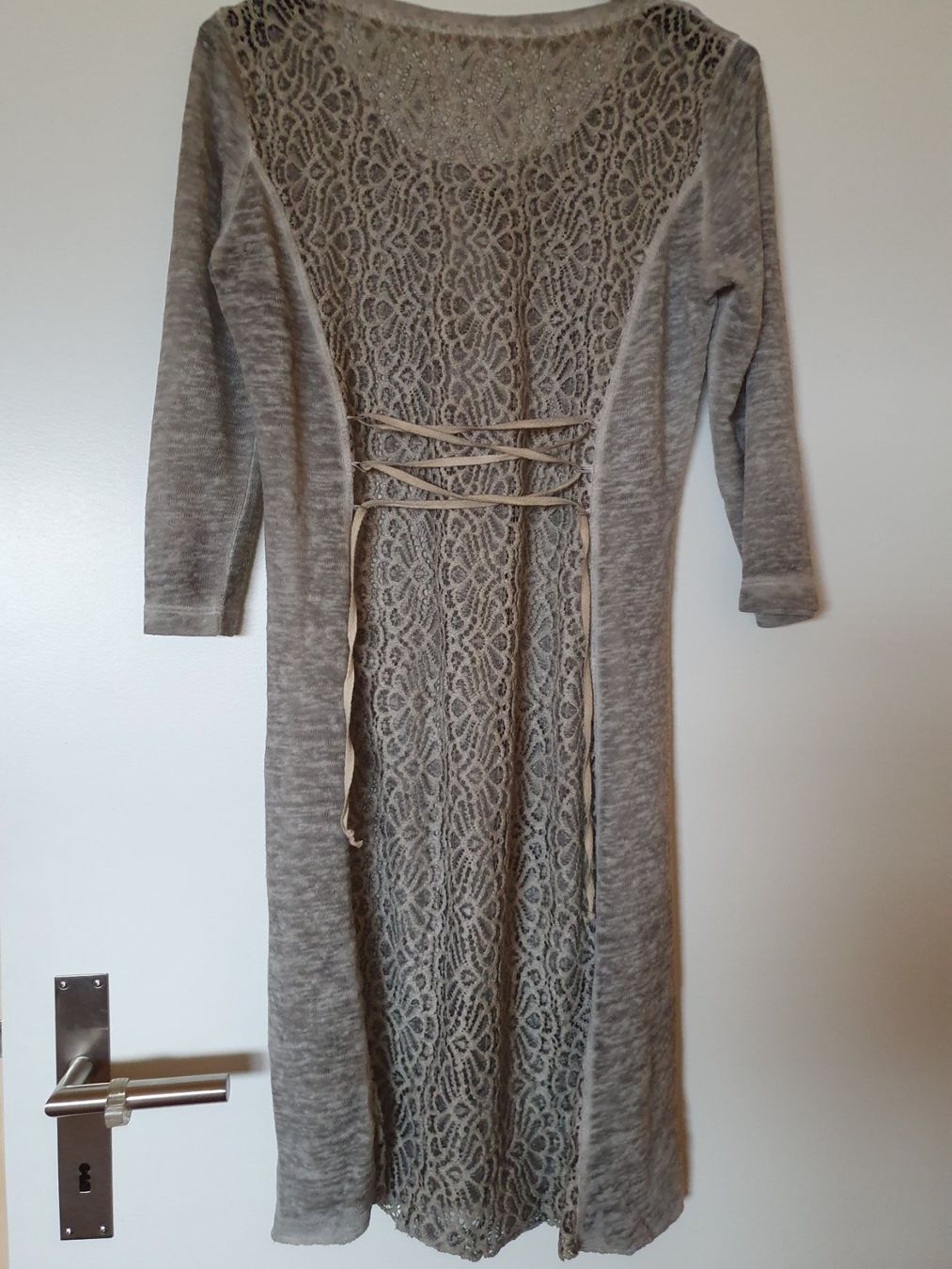 Robes: Damenkleid – D'occasion à Steffisburg par gondolina 3