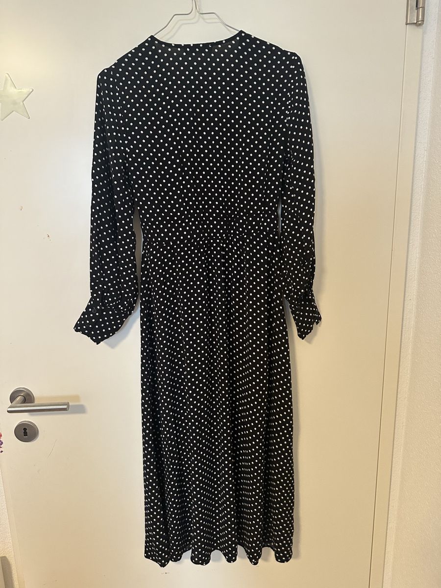 Mango Robes: Kleid Mango Gr.XS – D'occasion à Dübendorf par nat_h9wg 2