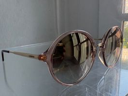 Carrera Sonnenbrille, Top Zustand