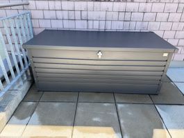 Biohort Freizeitbox 180