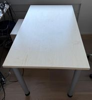 Schreibtisch, ideal fürs Homeoffice, Top Zustand!