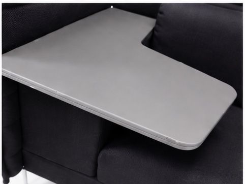 Vitra Divani: Vitra Alcove Work Sofa – Usato da Nürensdorf venduto da donmiguel7 7