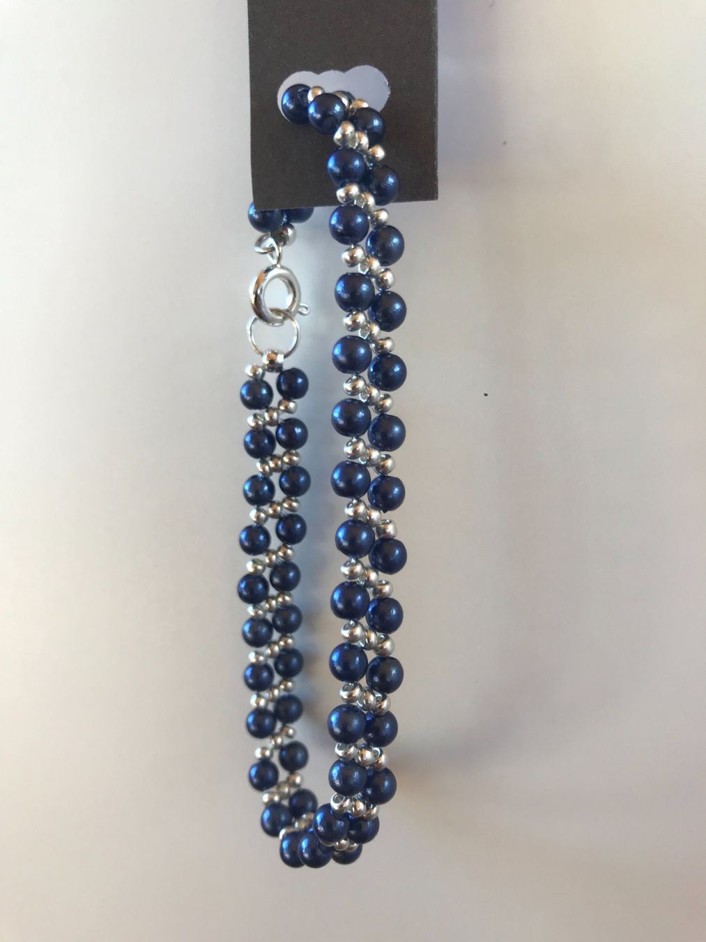 Bracelets: Armband2 – Neuf (Voir description) à Dalin par sup_8qj5 1