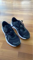Nike Trainingsschuh
