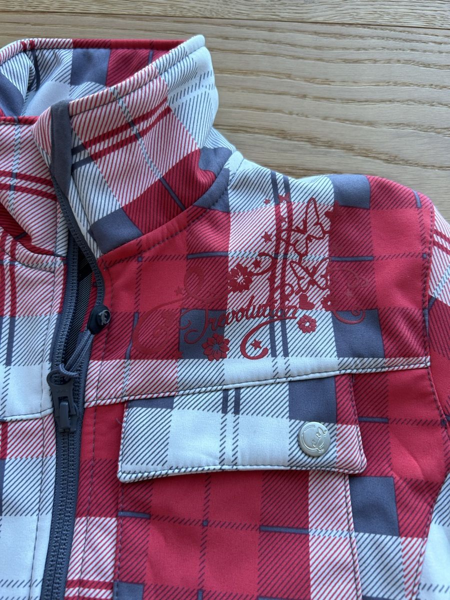 Trevolution Vestes & Manteaux: Neu Jacke. Marke Trevolution – Neuf avec emballage d'origine à Kirchberg SG par irirob 2