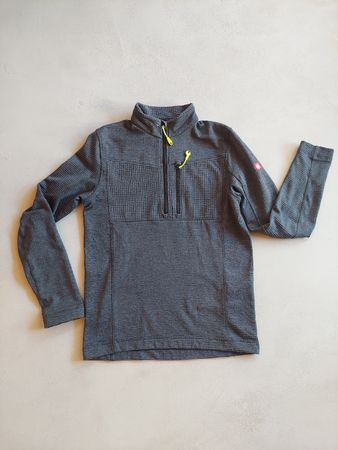 Funktionsshirt Engelbert Strauss