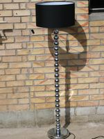 STEHLAMPE FLOOR LAMP LAMPE BRAHMS DOMEA