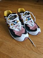 New Balance 850 9.5 US/43 EU