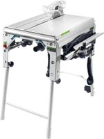 Festool Tischzugsäge CS 70EG PRECISIO