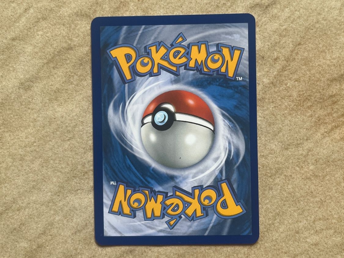 Pokémon Sammelbilder & Trading cards: Carte Pokemon Embrylex - Evolutions prismatiques - PREFR – Gebraucht aus Vernayaz von Darkfrost 1