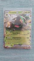 Torterra ex Temporal Forces