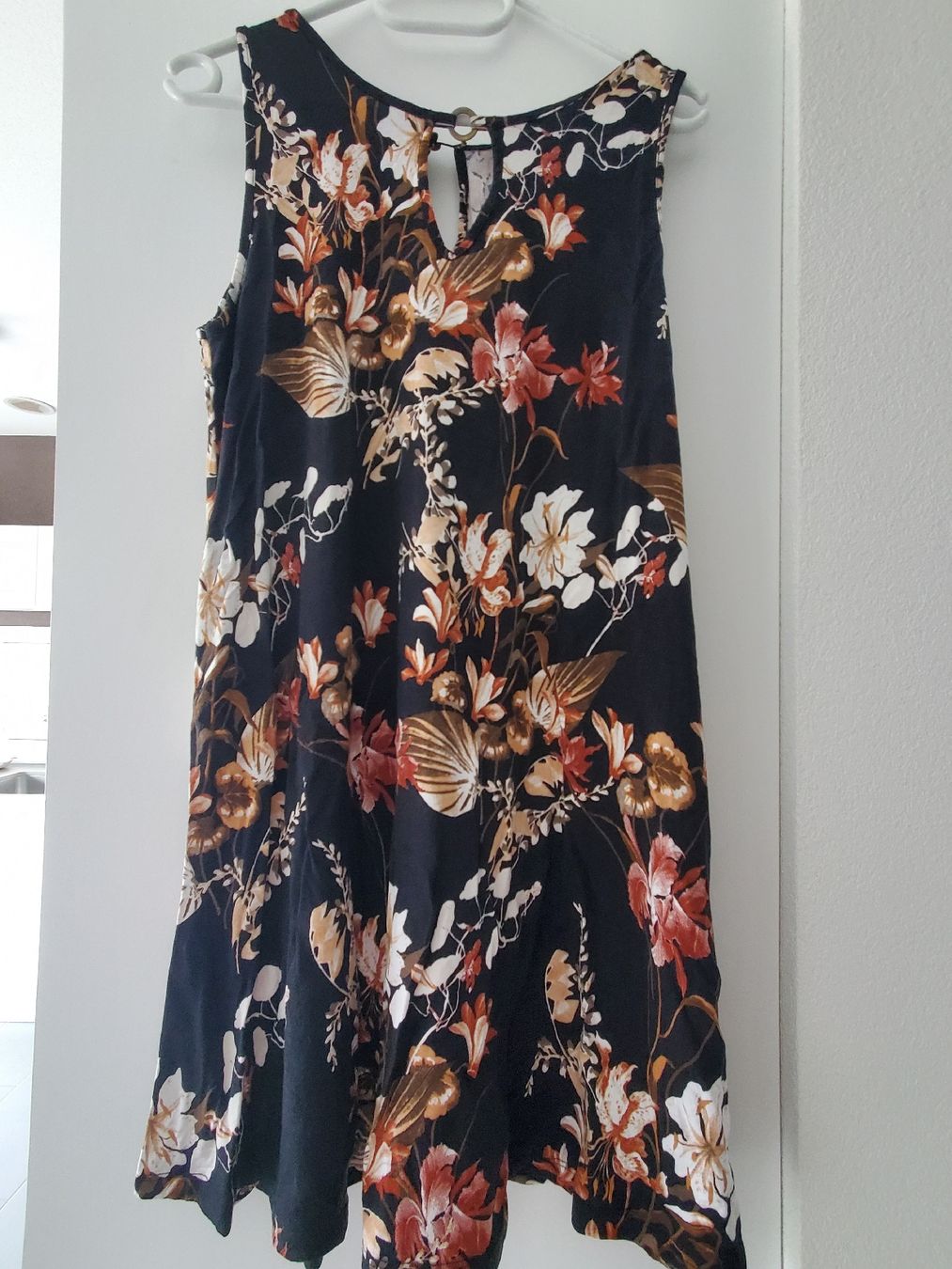 Vestiti: robe Lascana – Nuovo (secondo la descrizione) da Montsevelier venduto da Sherlock007