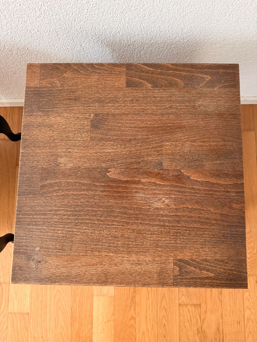 Comodini: Nachttische im Vintage Design – Usato da Anglikon venduto da _stxphxnixbxll 4