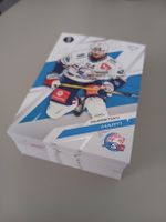 Eishockey Sammelkarten 60 Stk Baskekarten