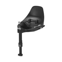 CYBEX Isofix Base Z2
