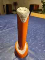 Ravensburger tiptoi Stift mit Ladestation gebraucht