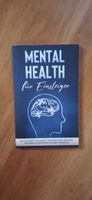 Heft: Mental Health für Einsteiger