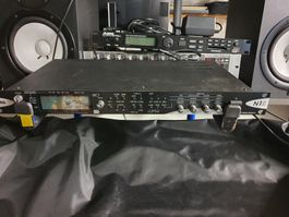 KORG N1R Synthesizer Soundmodul - Top Zustand!