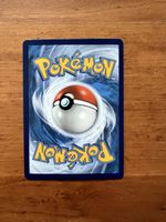 5er pokemon karten pack mystery