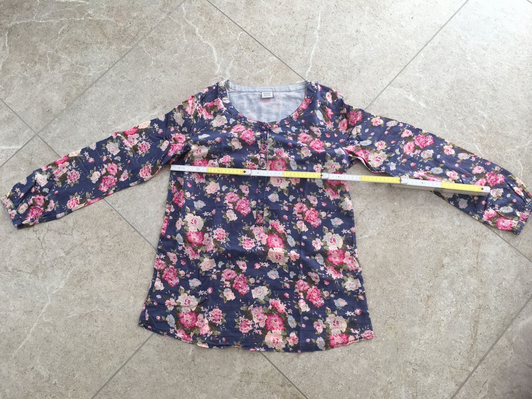 Esprit Blusen: Tolle ESPRIT Bluse, Gr. 38, klassisch-chic – Neu (gemäss Beschreibung) aus Gächlingen von Tara_devi 1