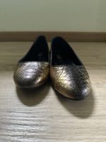 Roberto Botticelli Ballerinas Gr. 39
