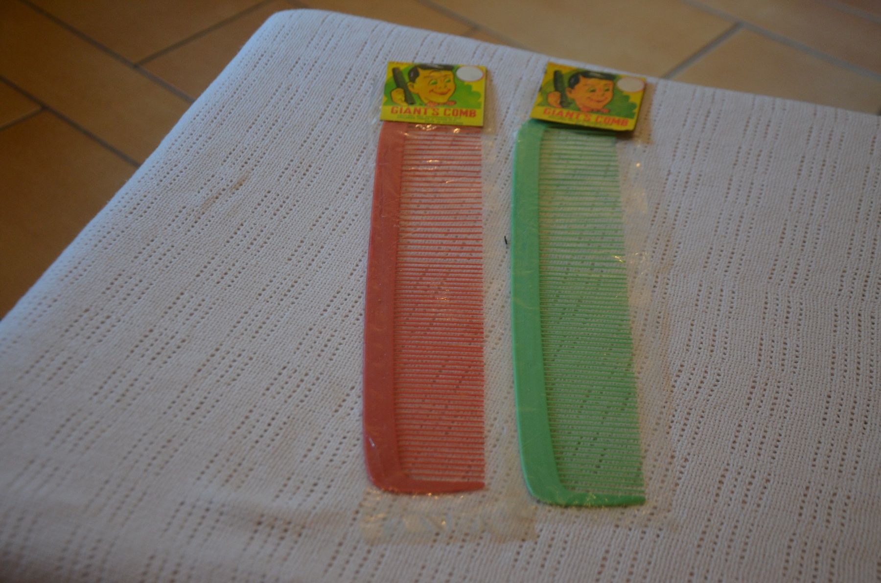 Kostüme: FASTNACHT NEU 2 STUCK – Neu und originalverpackt aus Chiasso von Dolly015