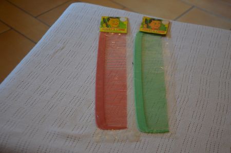 FASTNACHT NEU 2 STUCK