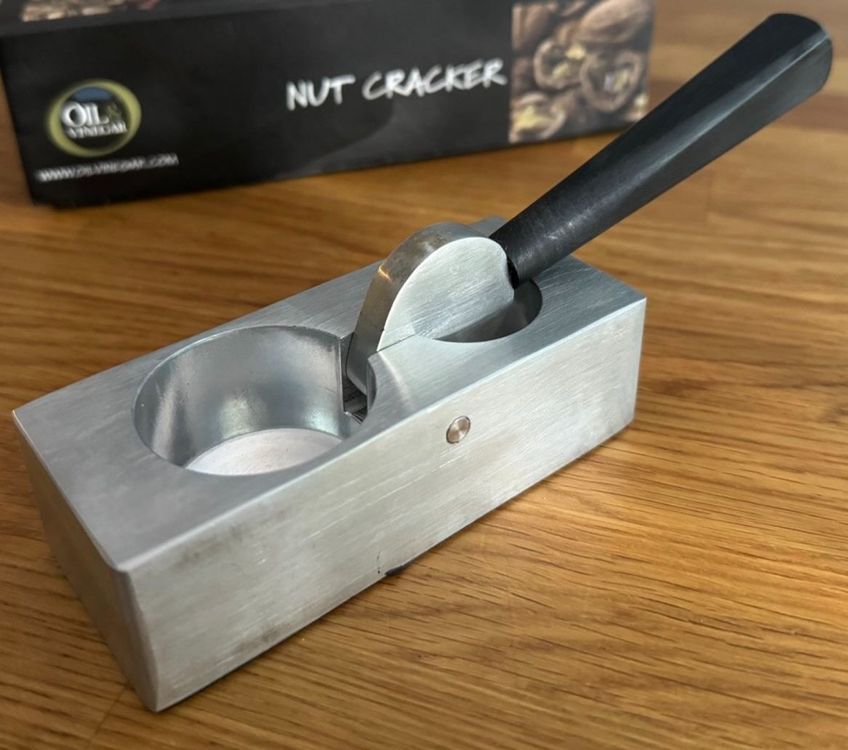 Écureuils casse-noisette, casse-noisette machine casse-noisette, casse