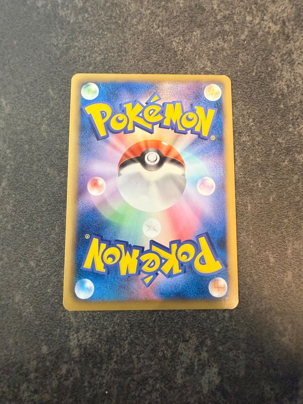 Pokémon Sammelbilder & Trading cards: Pokémon - Regigigas EX - BW3 - JP – Gebraucht aus Arzo von Pokeversum 1