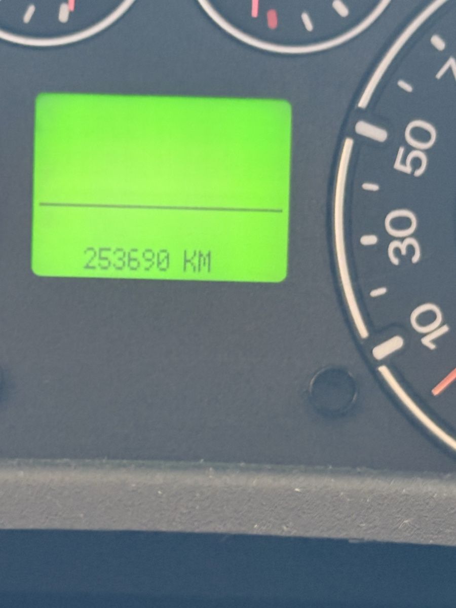 Ford Automobili: Ford fiesta 1.6 – Usato da Bischofszell venduto da McLuca81 9