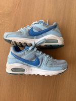 Nike Air Max Sneaker Grösse 37.5 gebraucht