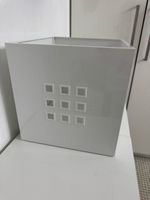 8× IKEA KALLAX Einsätze – praktisches Set, sehr vielseitig