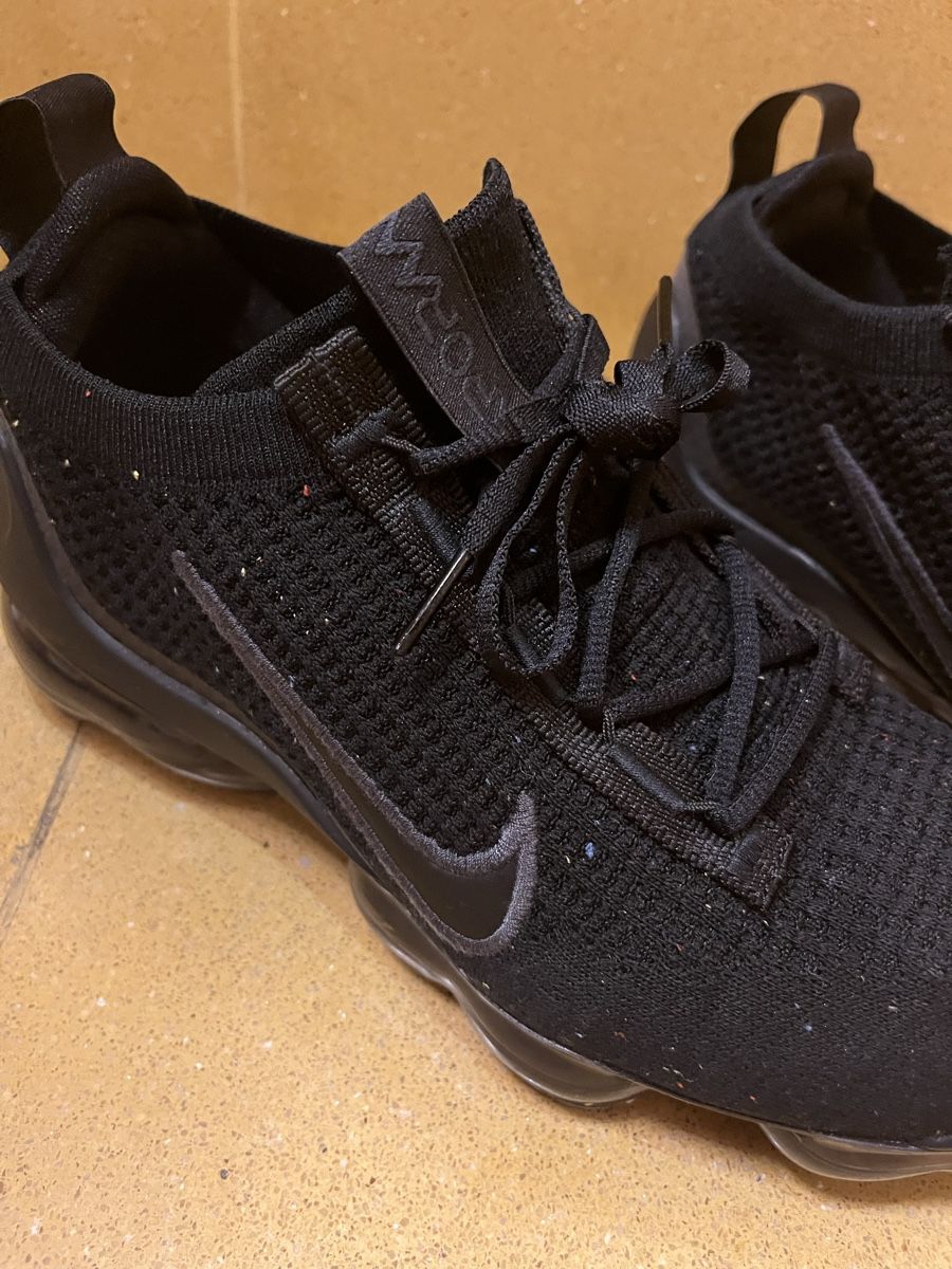 Nike Scarpe da uomo: Nike Air Vapormax – Nuovo (secondo la descrizione) da Uznach venduto da le-ma-di- 8
