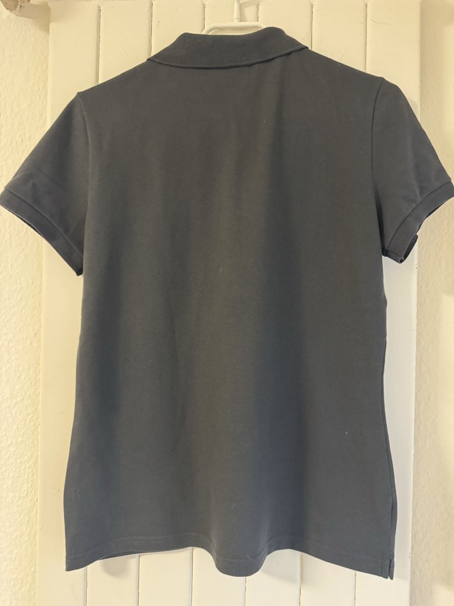Lacoste Magliette Polo: Lacoste Polo Shirt – Usato da Dietikon venduto da and_nw92 1