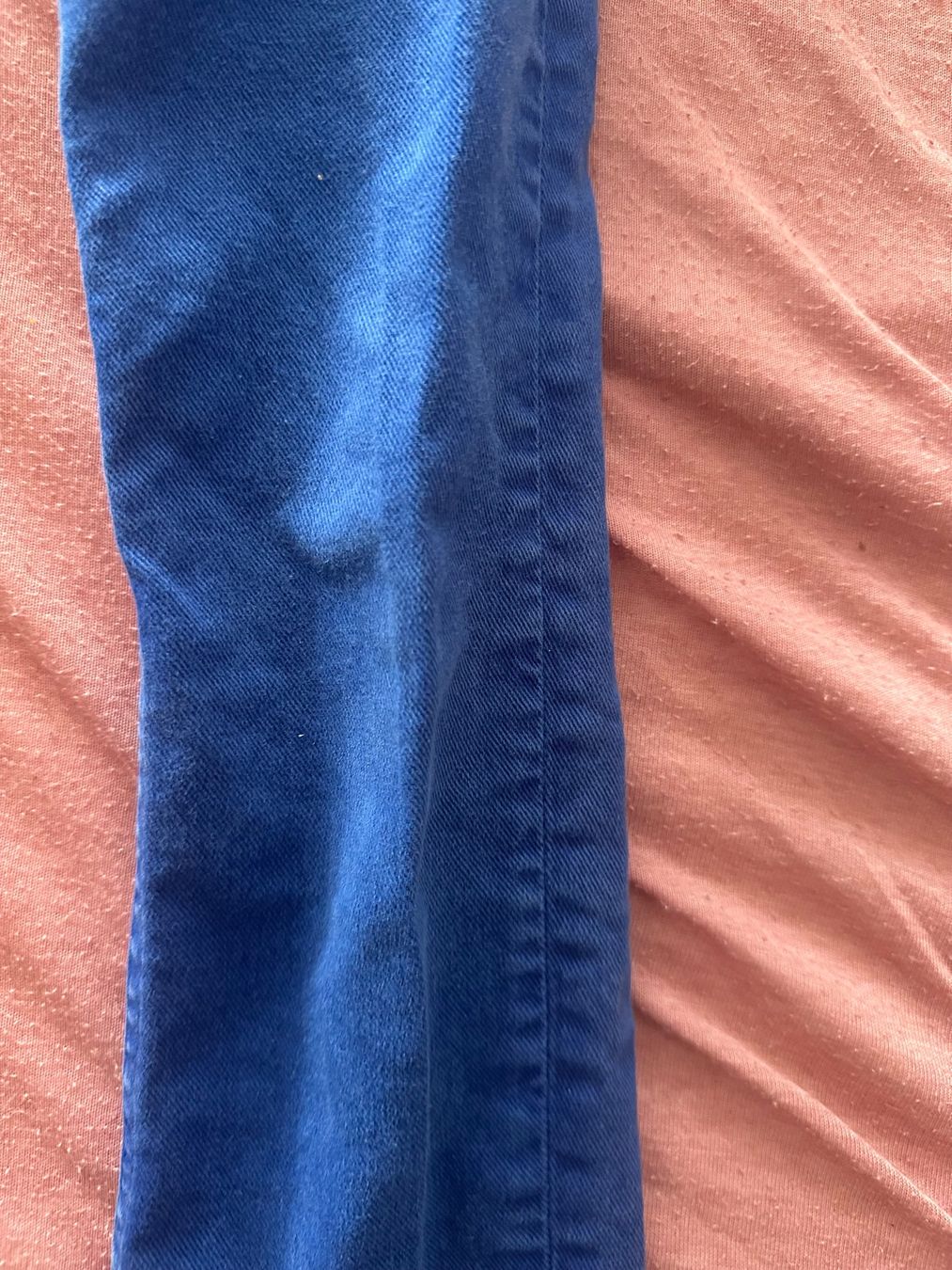 Diesel Pantaloni: Diesel Jeans – Usato da Dürrenroth venduto da tvy_bh56 7